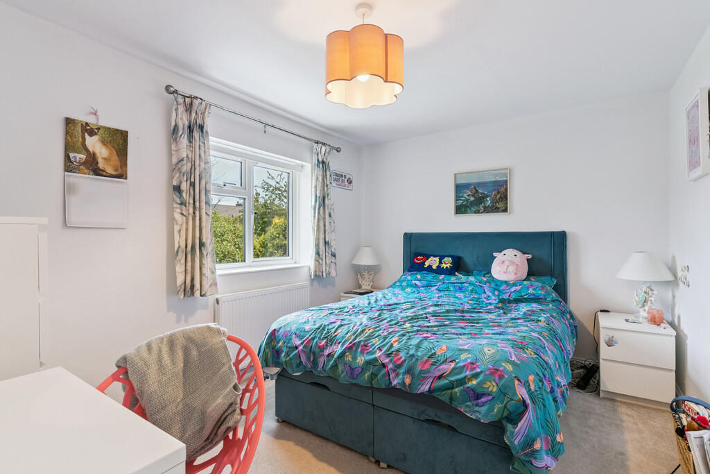 Additional image 14 of Wheatley Close, Welwyn Garden City