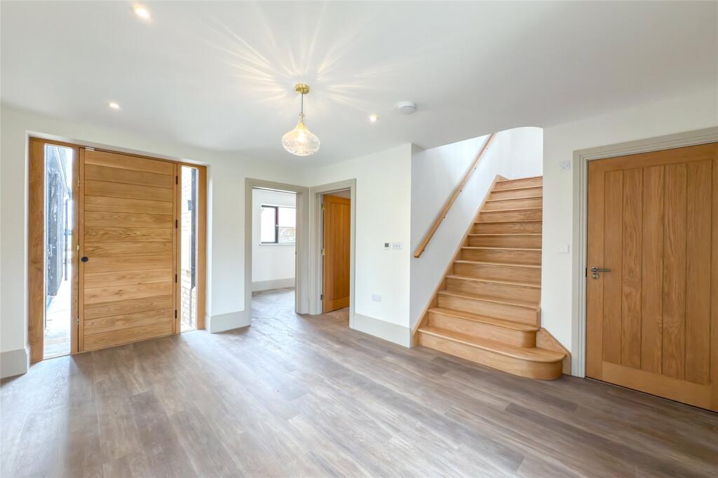 Additional image 26 of Poplars House, Kennel Lane, Kinsbourne Green, Harpenden, Hertfordshire, AL5