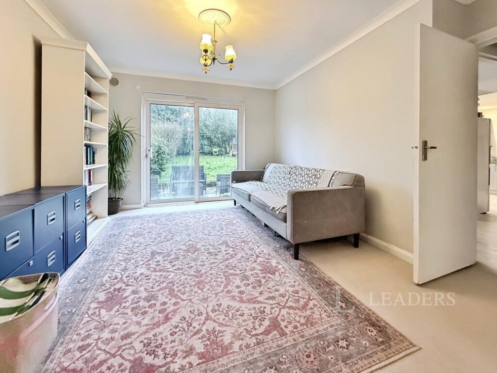 Additional image 21 of Beech Road, St. Albans, Hertfordshire