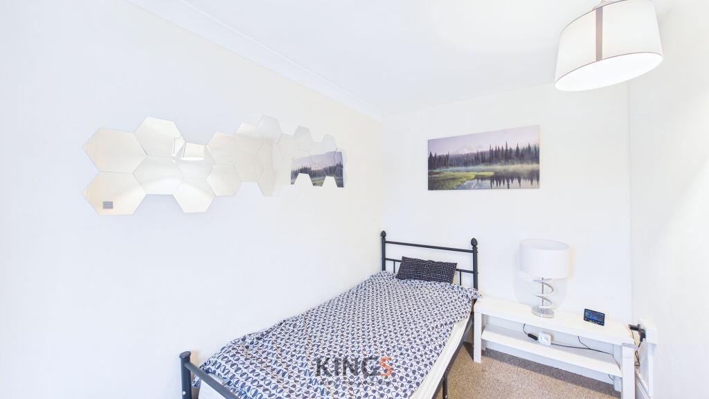 Additional image 7 of College Lane, Hatfield, AL10