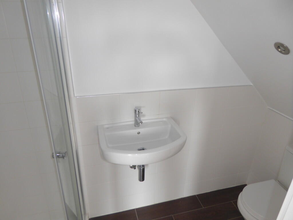 Additional image 12 of Upton Avenue, St Albans