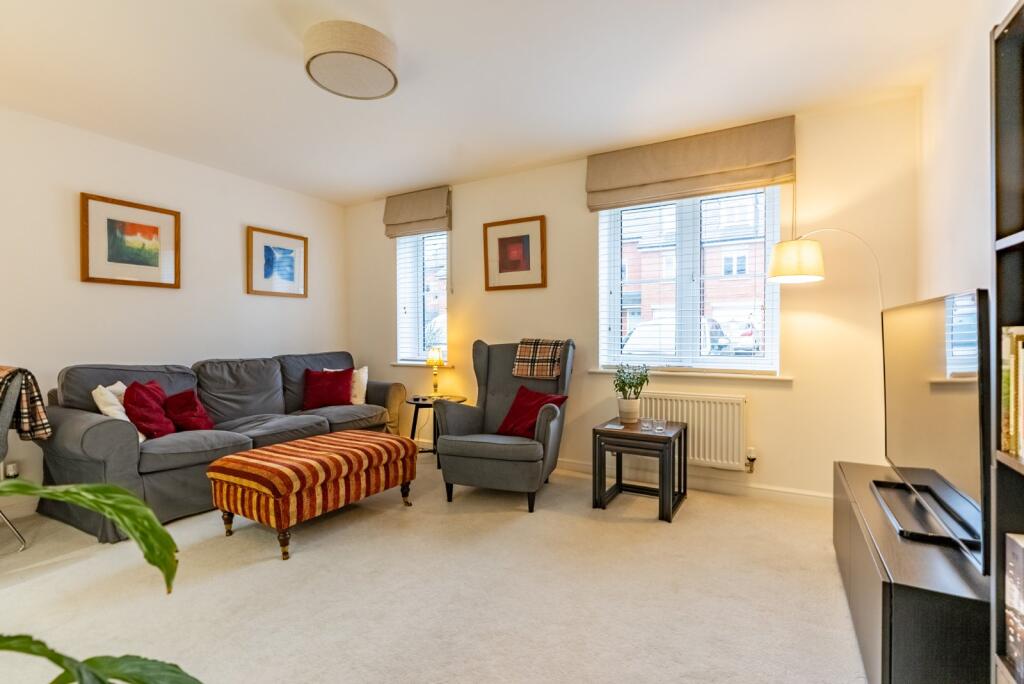 Additional image 3 of Neville Close, St. Albans, Hertfordshire, AL3