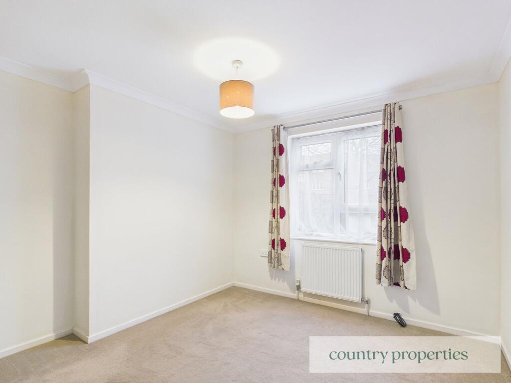 Additional image 7 of Jackdaws, Welwyn Garden City, AL7