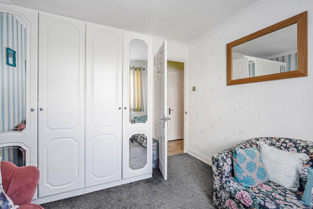 Additional image 13 of Alderman Close, Welham Green, AL9