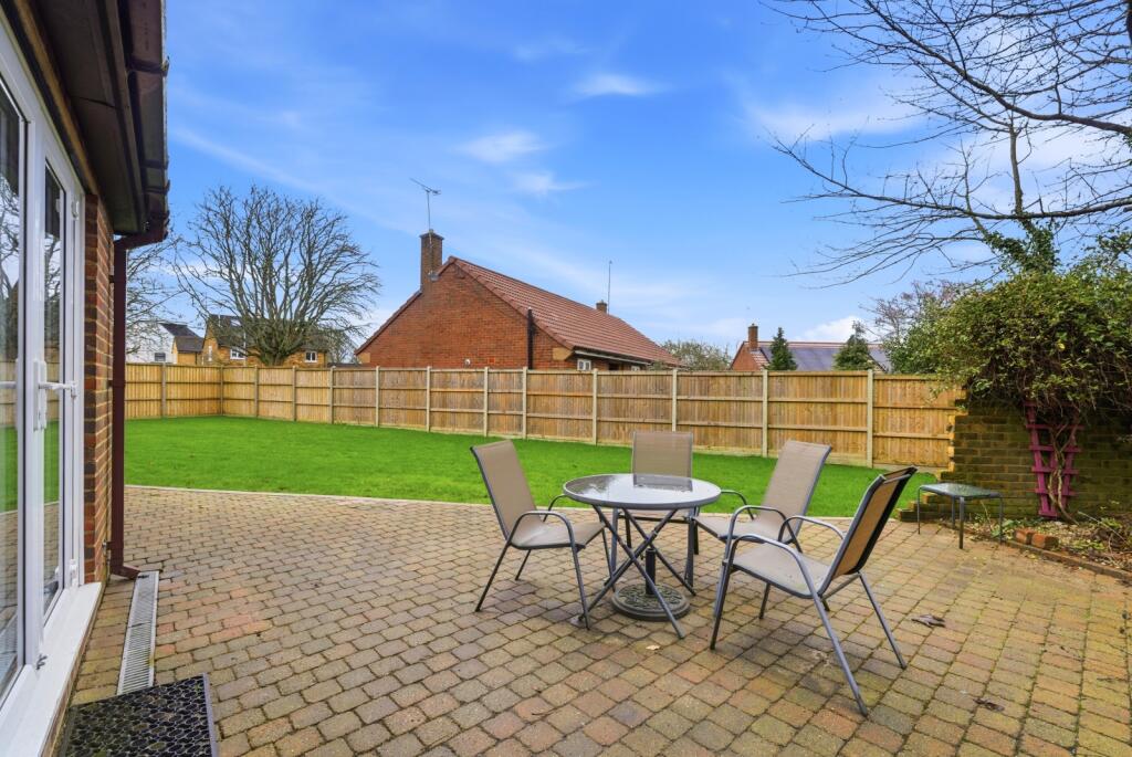 Additional image 15 of Marshalswick Lane, St. Albans, Hertfordshire, AL1