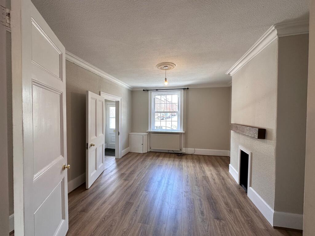 Additional image 11 of High Street, Markyate, ST. ALBANS