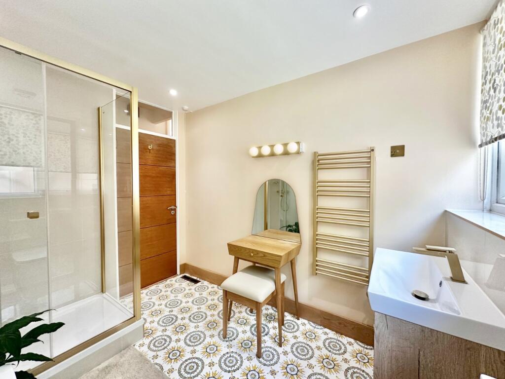 Additional image 17 of Hangmans Lane, Mardley Heath, Welwyn, Hertfordshire, AL6