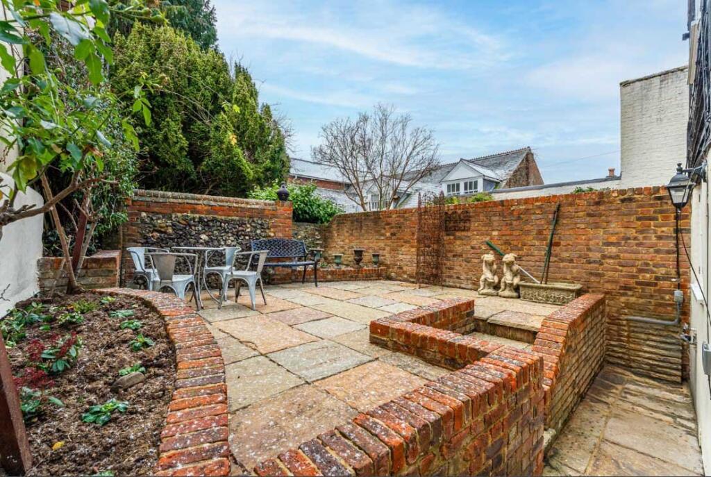 Additional image 3 of Lower Dagnall Street, St. Albans, Hertfordshire, AL3