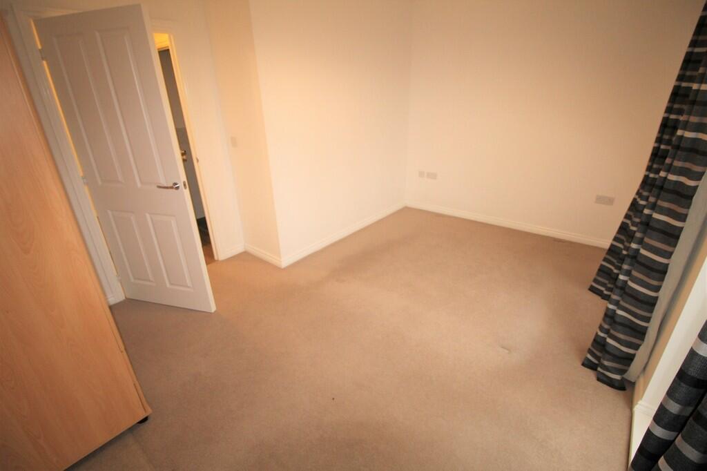 Additional image 7 of Salvisberg Court, Otto Road