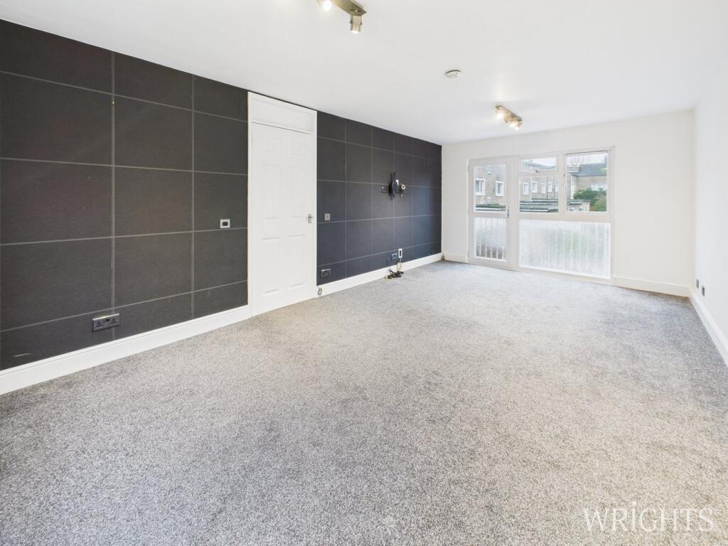 Additional image 3 of Northdown Road, Hatfield, AL10