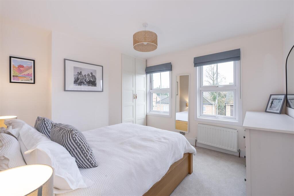 Additional image 6 of Salisbury Road, Harpenden