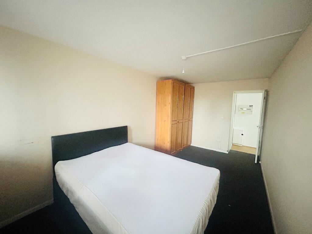 Additional image 7 of Holloway Head, Birmingham