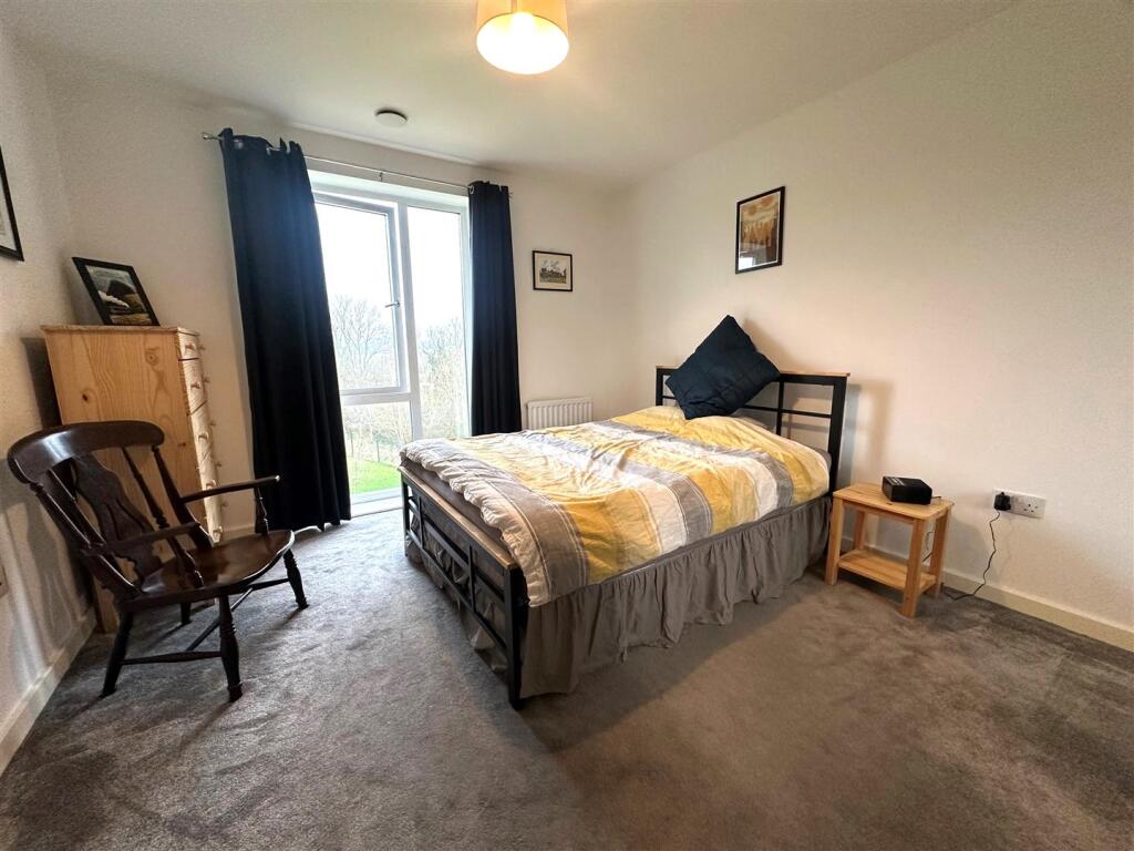 Additional image 7 of Barnes Wallis Way, St. Albans