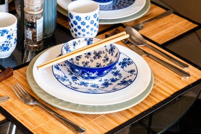 Additional image 45 of 165 Granville Street