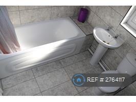 Additional image 13 of Hatfield, Hatfield, AL10