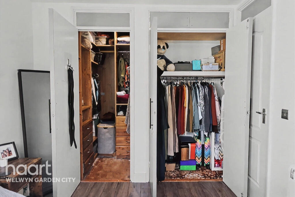 Additional image 14 of Guessens Grove, Welwyn Garden City