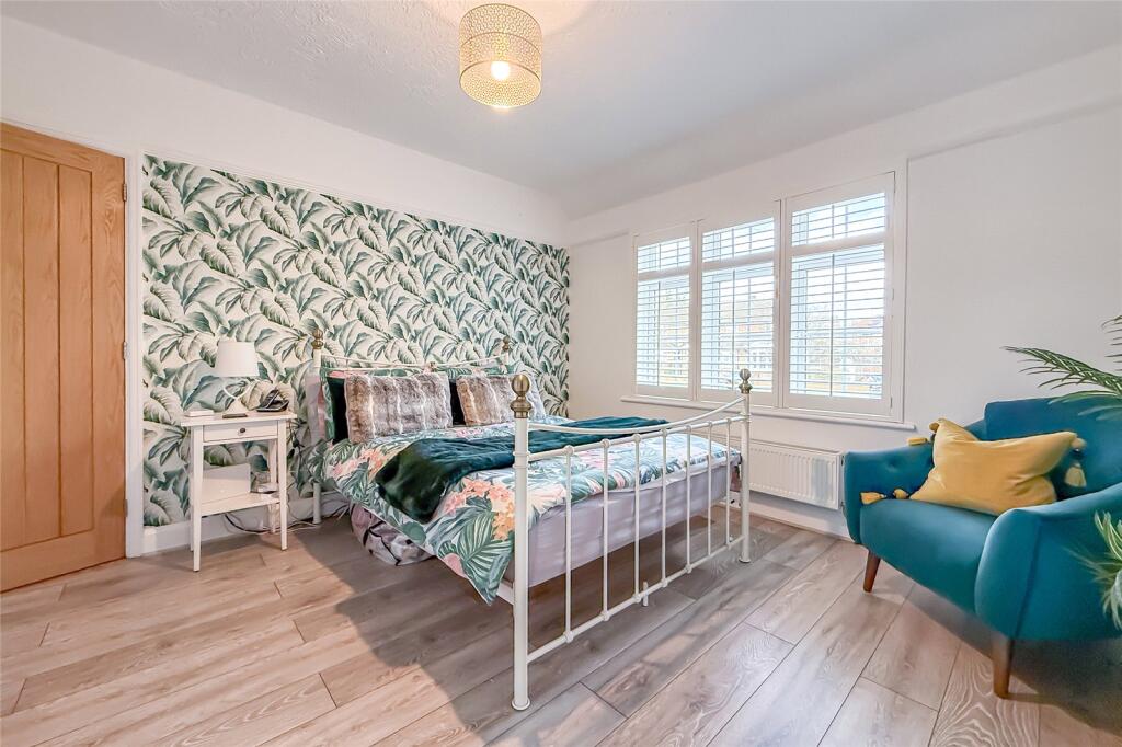 Additional image 6 of Green Lane, St. Albans, Hertfordshire, AL3