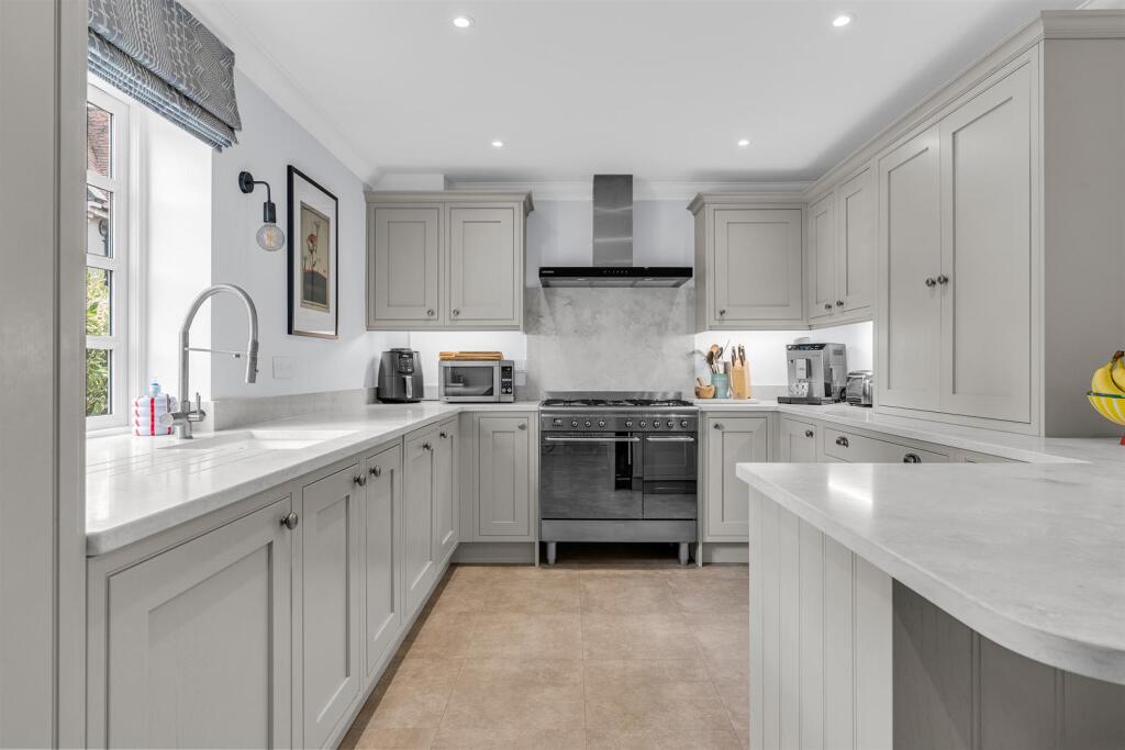 Additional image 5 of Tewin Water, Tewin, Welwyn