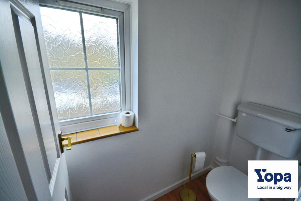 Additional image 18 of Kirklands, Welwyn Garden City, AL8