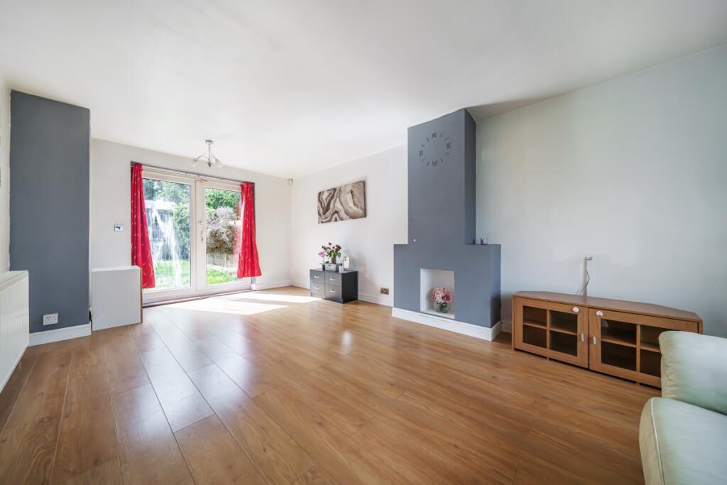 Additional image 4 of Eagle Way Hatfield AL10