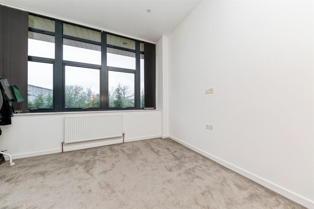 Additional image 8 of Sterling Court Mundells, Welwyn Garden City