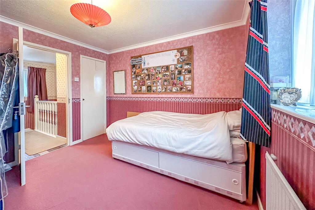 Additional image 7 of Somers Road, Welham Green, North Mymms, Hatfield, AL9