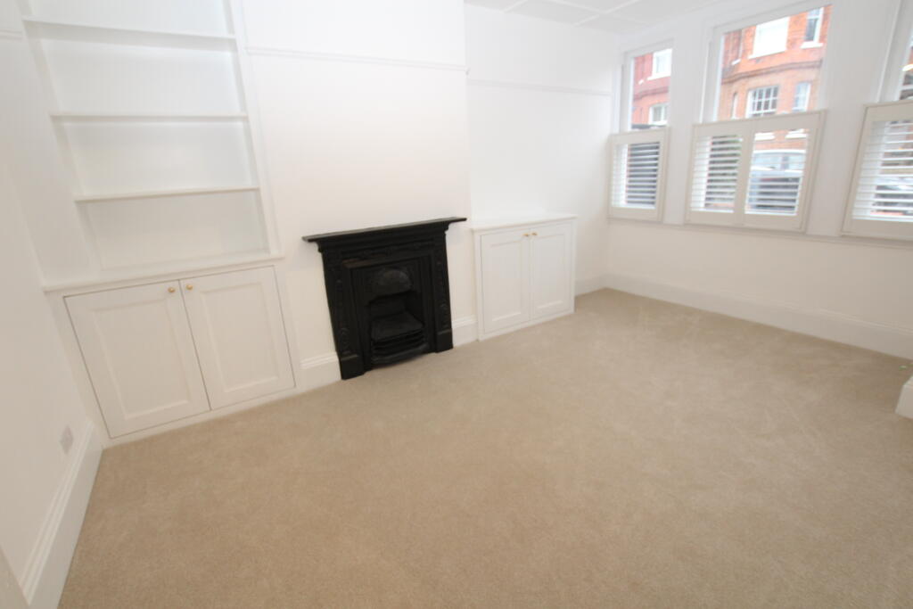 Additional image 15 of Gombards, St. Albans, AL3