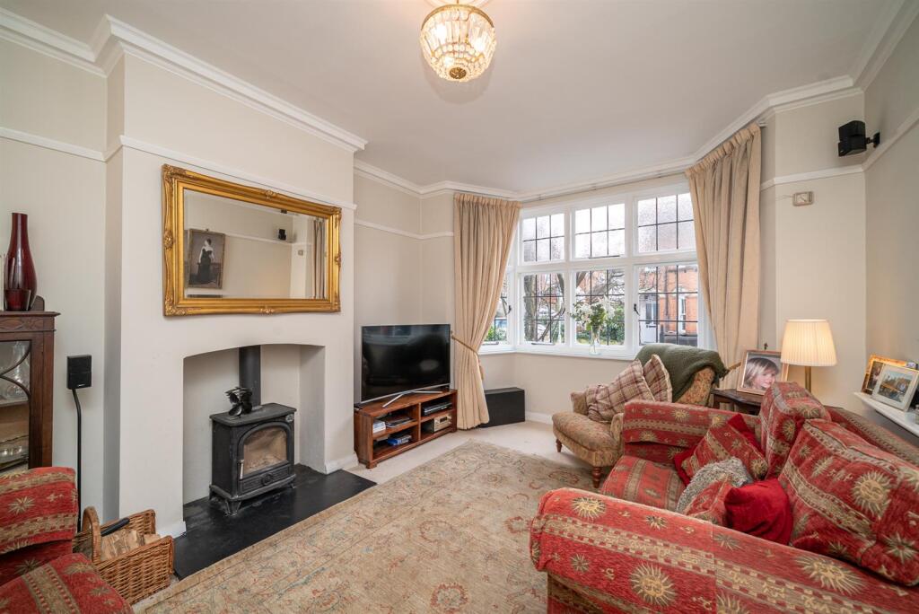 Additional image 35 of Upton Avenue, St. Albans