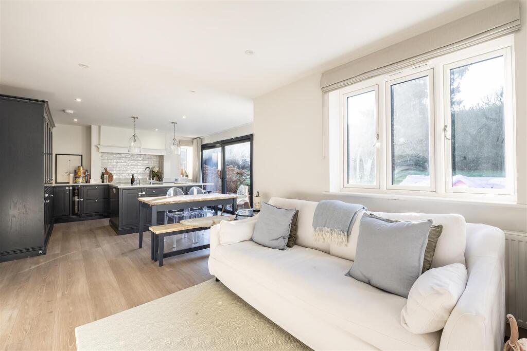 Additional image 4 of Moreton Place, Harpenden