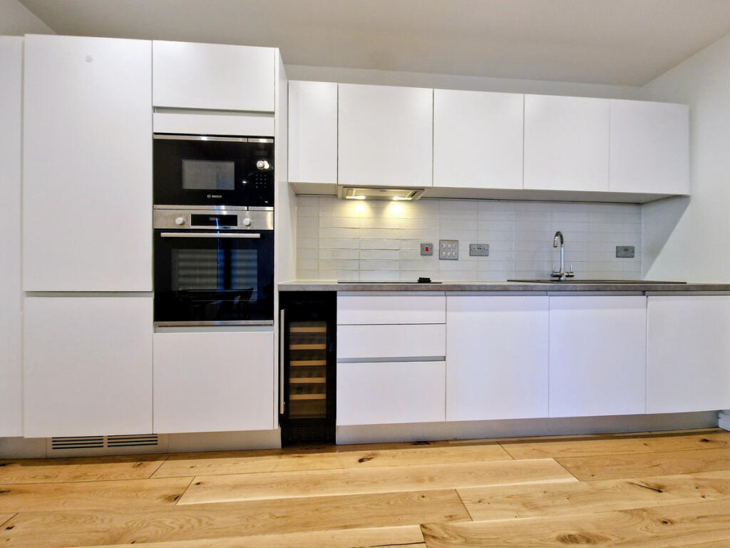 Axium, Windmill Street, Birmingham, B1