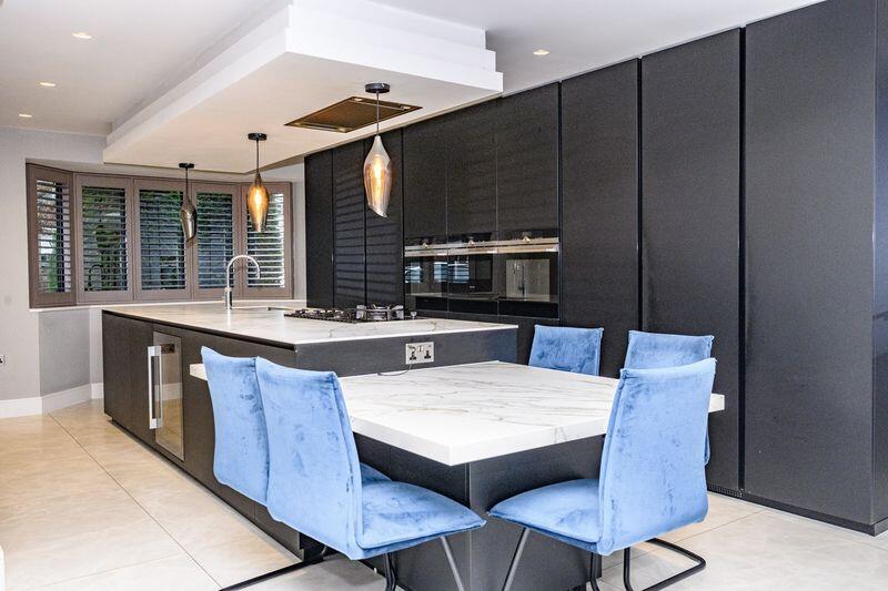 Additional image 20 of Nimrod Close, St Albans