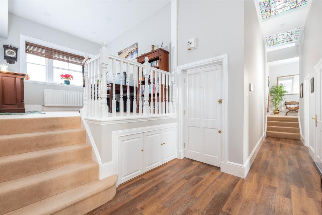 Additional image 9 of Tewin Water, Welwyn, Hertfordshire, AL6