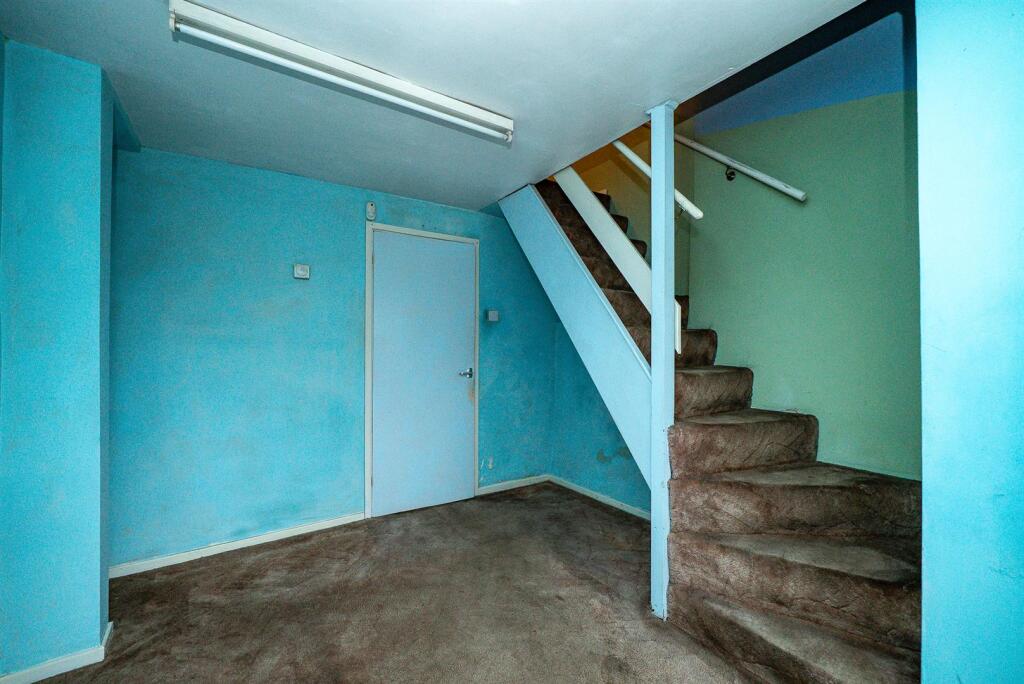 Additional image 6 of High Street, Sandridge, St. Albans