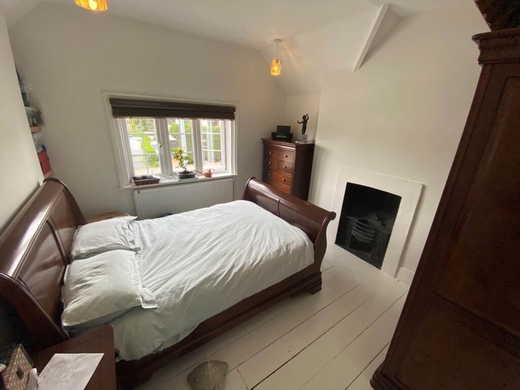 Additional image 8 of Radlett Road, St Albans