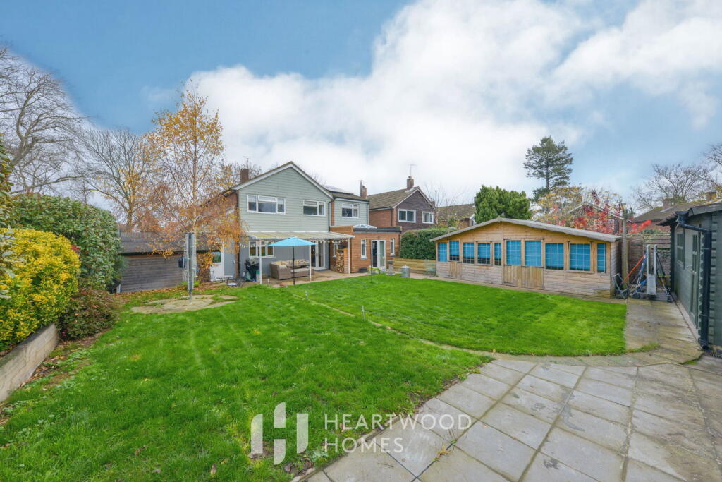 Additional image 34 of Tippendell Lane, St. Albans, AL2 3HL