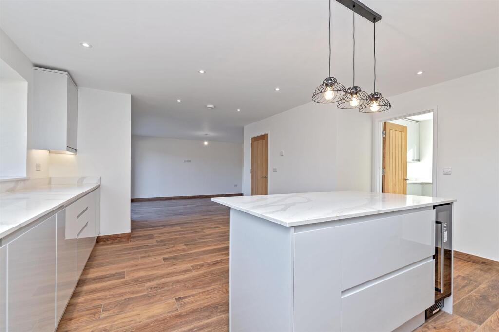 Additional image 10 of Firwood Avenue, St. Albans