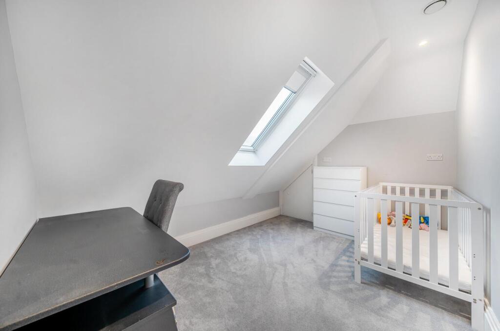 Additional image 9 of Bell Lane, Brookmans Park