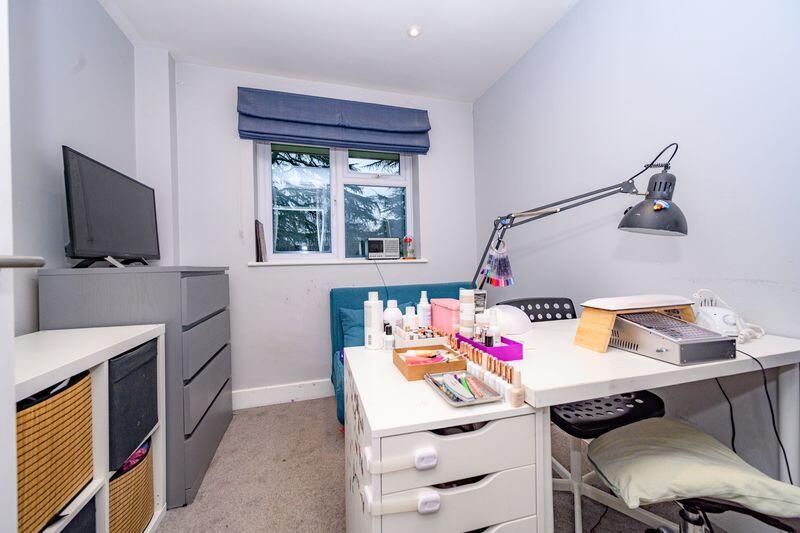 Additional image 7 of Carlisle Avenue, St. Albans