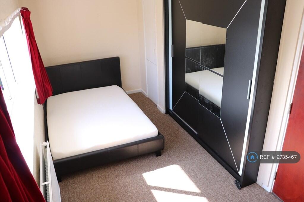 Additional image 26 of Eagle Way, Hatfield, AL10