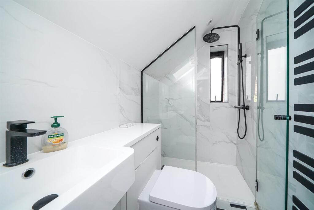 Additional image 20 of Springwood Walk, St. Albans