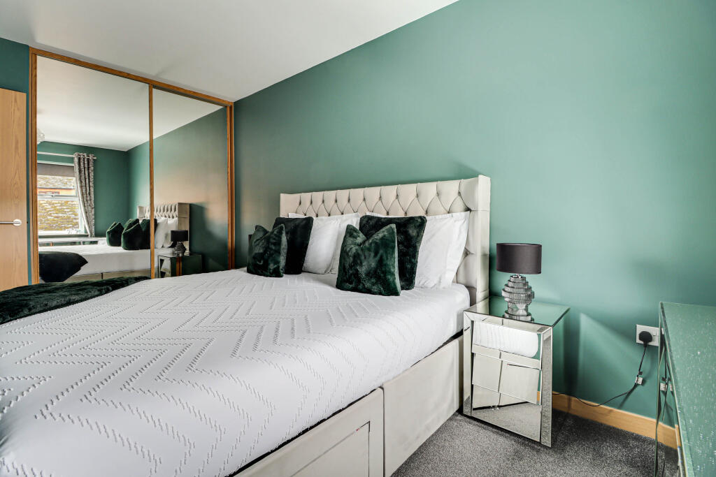 Additional image 12 of Ver Brook Avenue, Markyate, St. Albans, AL3