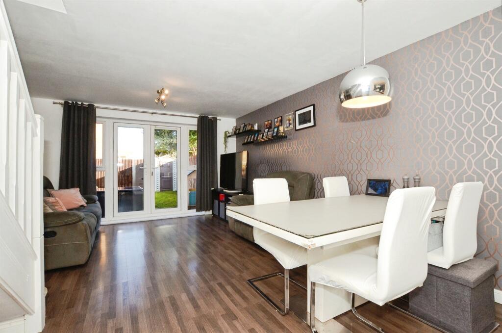 Additional image 5 of Peregrine Way, Hatfield