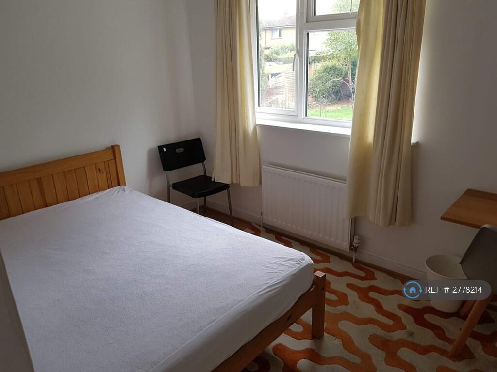 Additional image 11 of The Downs, Hatfield, AL10