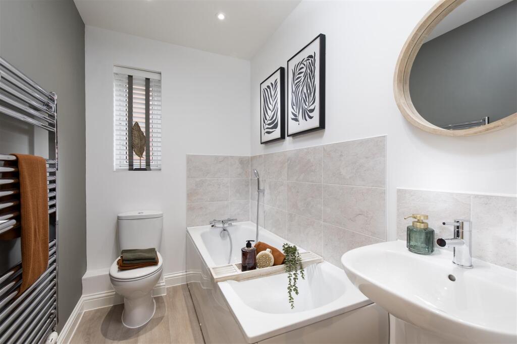 Additional image 10 of Orchard Drive, St Albans