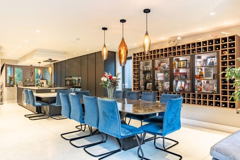 Additional image 31 of Nimrod Close, St Albans