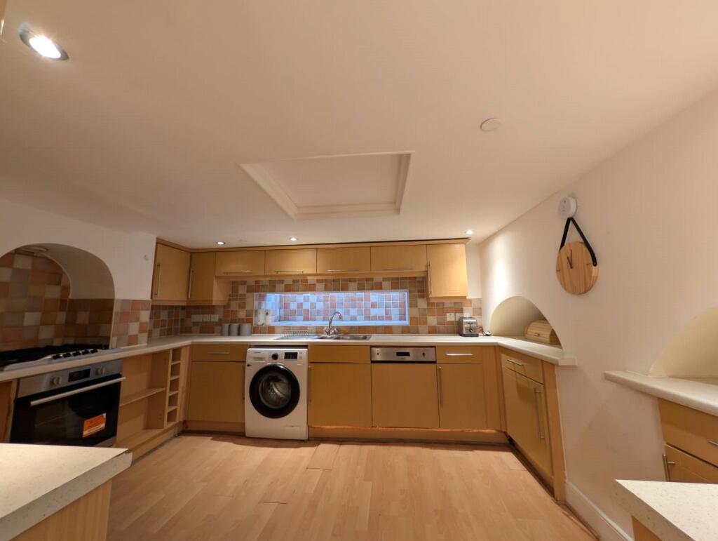 Additional image 6 of Albion Street, Birmingham, B1