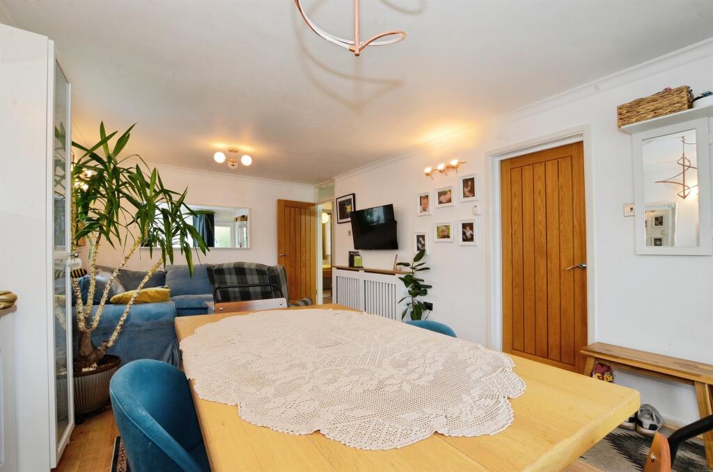 Additional image 13 of Lea Walk, Harpenden