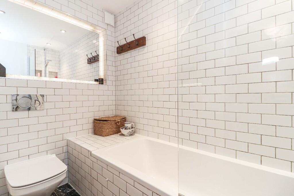 Additional image 8 of Hill Street, St. Albans, Hertfordshire, AL3