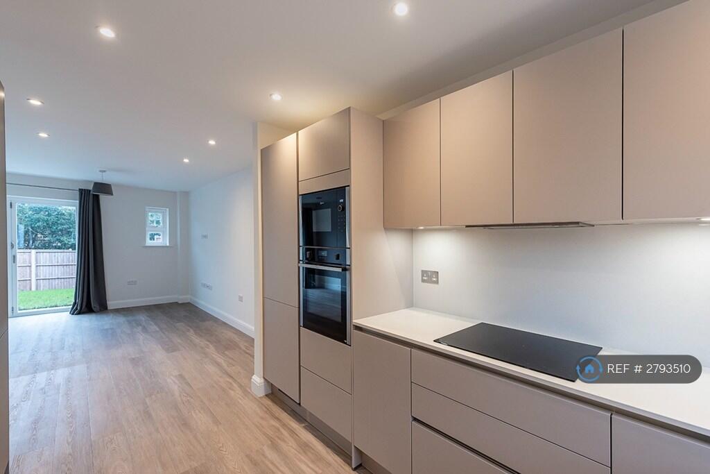 Additional image 4 of Melbourne Mews, Wheathampstead, St. Albans, AL4