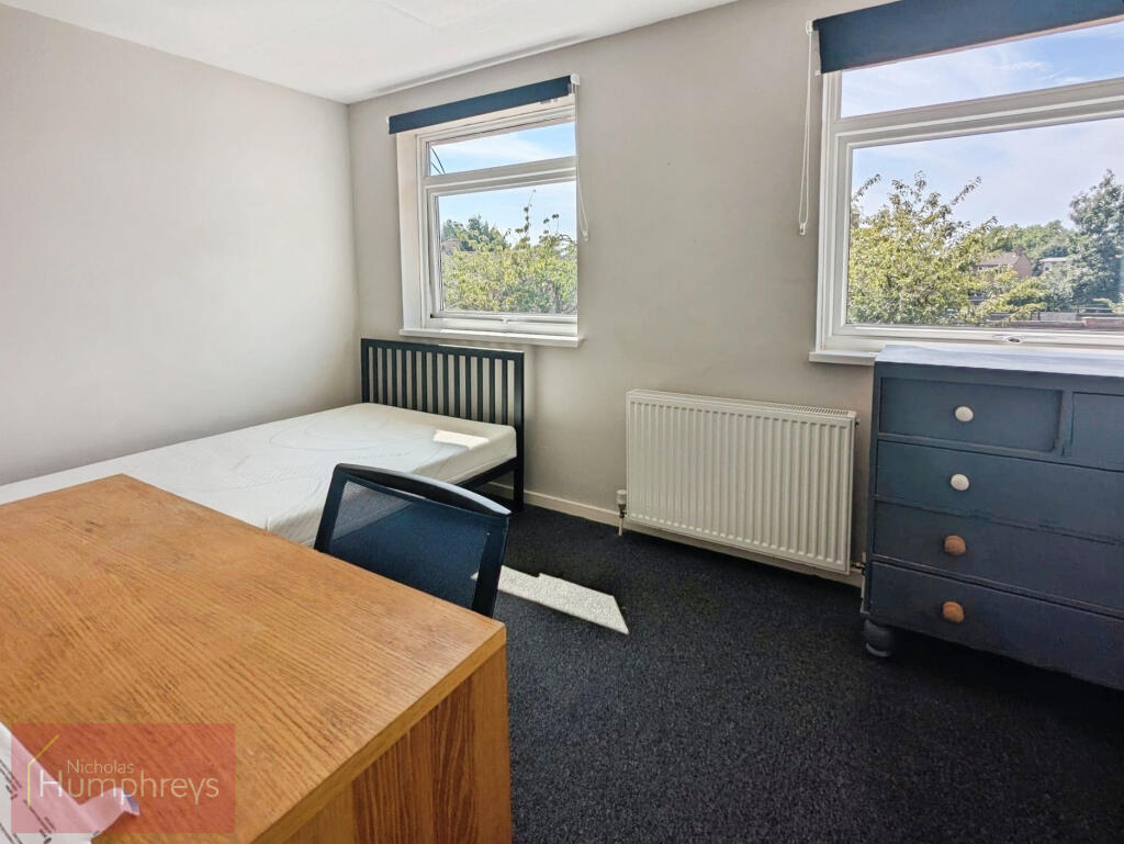 Additional image 8 of Cherry Way, Hatfield, AL10